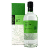 NIKKA COFFEY GIN 700ML