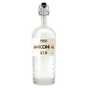 POLI MARCONI 46 GIN 700ML