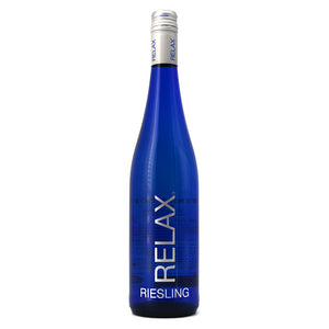 RELAX RIESLING