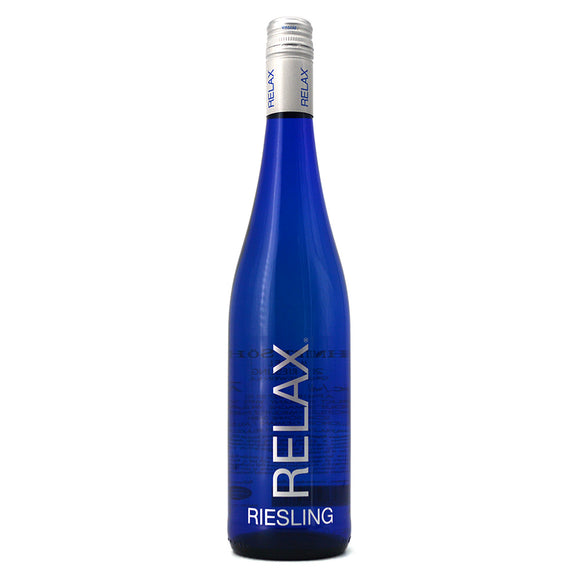RELAX RIESLING
