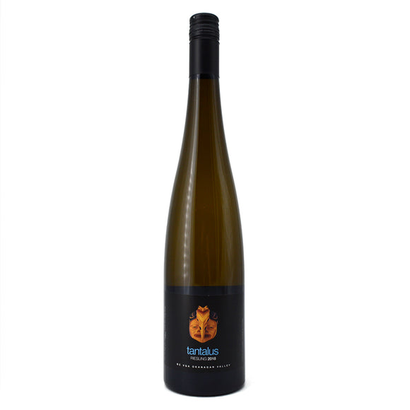 Tantalus Riesling