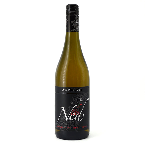 THE NED PINOT GRIS