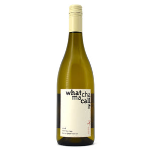 WHATCHAMACALLIT CHARDONNAY