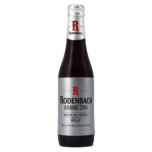 RODENBACH GRAND CRU