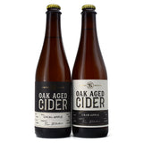 SUNNYCIDER BARREL AGED LIMITED EDITION GIFT PACK 2B