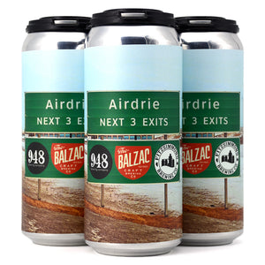 AIRDRIE NEXT 3 EXITS DOUBLE HAZY IPA COLLAB 2021 4C