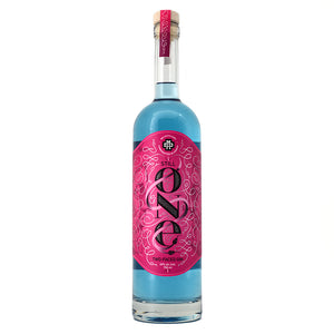 MD STILL ONE TWO FACED GIN 750ML