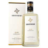 INVERROCHE GIN VERDANT 750ML