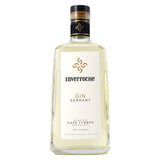 INVERROCHE GIN VERDANT 750ML