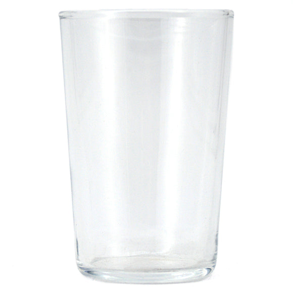 ALE GLASS FOR PADDLE