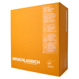 BRUICHLADDICH THE BARLEY EXPLORATION COLLECTION 3 X 200 mL